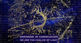 Oneness in Communion – Cancer Solar Festival