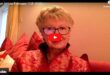 Pam Gregory Astrology Feb 2025