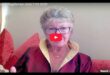Pam Gregory Astrology June 2025