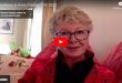 Video link for Pam Gregory Astrology Oct 2024