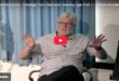 PracticalMysticismPart1-WilliamMeader
