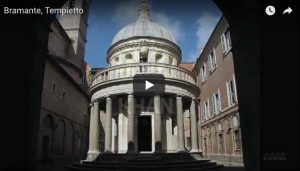 tempietto
