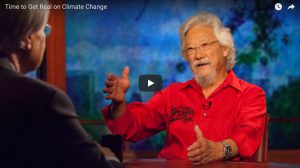 climate-change
