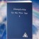 Discipleship In The New Age volume 1 by Alice Bailey
