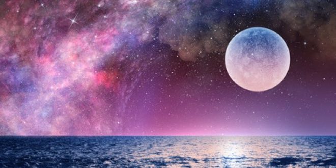 Full Moon Meditation Meeting Schedule 2019 Sydney Goodwill