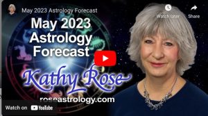 kathy rose may 2023