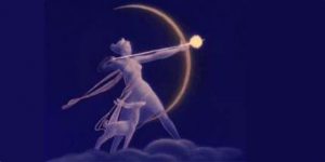 sagittarius