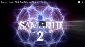 samadhi movie 2018 part 2