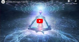 soul and spirit - video