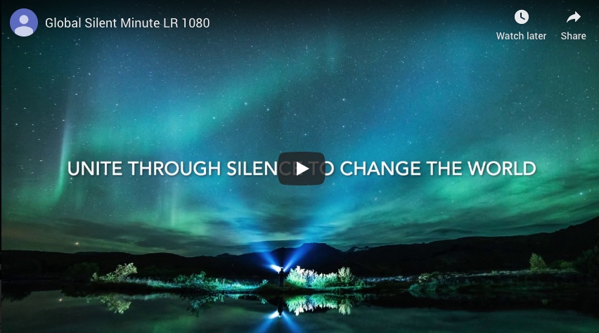 4. The Power of Silence as Action